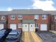 Thumbnail Semi-detached house for sale in Pearl Close, Bridgwater