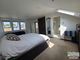 Thumbnail End terrace house to rent in Duke Road, London, Greater London