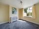 Thumbnail Property for sale in Roseland Avenue, Exeter