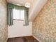 Thumbnail Semi-detached house for sale in James Dee Close, Brierley Hill