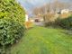 Thumbnail Bungalow for sale in Brynhafod, Llandre, Bow Street