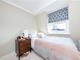 Thumbnail Flat for sale in Ladbroke Grove, London