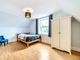 Thumbnail Flat for sale in Lawrie Park Road, Sydenham, London