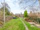 Thumbnail Property for sale in North Luffenham Road, South Luffenham, Oakham