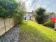 Thumbnail Terraced house to rent in Alton, Hampshire