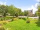 Thumbnail Semi-detached house for sale in Granbrook Lane, Mickleton, Chipping Campden, Gloucestershire