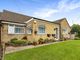 Thumbnail Detached house for sale in Barn Street, Crewkerne