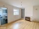 Thumbnail Terraced house for sale in Prospect Place, Lowestoft