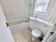 Thumbnail Flat to rent in Wimborne Road, Winton, Bournemouth