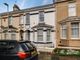 Thumbnail Property for sale in Brunel Terrace, Plymouth