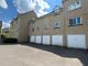Thumbnail Terraced house for sale in Queenswood Road, Sheffield