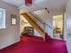 Thumbnail Detached house for sale in Chapel Close, Leigh Sinton, Malvern