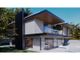 Thumbnail Detached house for sale in Birre, Cascais E Estoril, Cascais