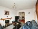 Thumbnail Terraced house for sale in New Road, Stoke Gifford, Bristol