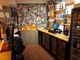 Thumbnail Pub/bar for sale in Licenced Trade, Pubs &amp; Clubs HU13, East Yorkshire