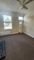 Thumbnail Terraced house to rent in 38 Market Road, South Yorkshire, Doncaster, South Yorkshire