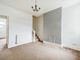 Thumbnail Terraced house for sale in Deadmans Lane, Derby