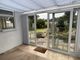 Thumbnail Semi-detached bungalow for sale in Whieldon Road, St Austell, St. Austell
