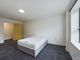 Thumbnail Flat to rent in Hurst Street, City Centre