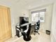 Thumbnail Semi-detached house for sale in Marlow Way, Whickham