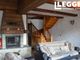 Thumbnail Detached house for sale in Street Name Upon Request, Sainte-Foy-Tarentaise, Fr