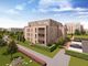 Thumbnail Flat for sale in "Dante" at Jordanhill Drive, Glasgow