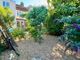 Thumbnail Semi-detached house for sale in Wells Road, Cheriton, Folkestone, Kent