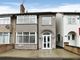 Thumbnail Semi-detached house for sale in Seafield Avenue, Liverpool