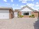 Thumbnail Bungalow for sale in St. Johns Close, Bognor Regis, West Sussex