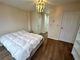 Thumbnail Room to rent in Cherry Tree Drive, Coventry, West Midlands
