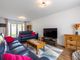 Thumbnail Detached house for sale in Alder Close, Penyffordd, Chester