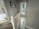 Thumbnail Terraced house for sale in Albion Grove, Sale