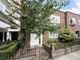 Thumbnail Semi-detached house for sale in Randolph Avenue, Maida Vale, London