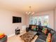 Thumbnail Detached house for sale in Paddock Gardens, Walsall