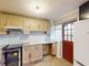 Thumbnail Semi-detached house for sale in Marlbrook Drive, Westhoughton