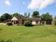 Thumbnail Detached bungalow for sale in Watersmeet, Phildraw Road, Ballasalla