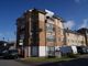 Thumbnail Flat to rent in Golders Green, Edge Hill, Liverpool