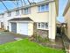 Thumbnail Semi-detached house for sale in Velator Close, Braunton