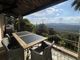 Thumbnail Villa for sale in Montauroux, Provence-Alpes-Cote D'azur, 83440, France