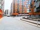 Thumbnail Flat for sale in Market Street, Bracknell, Berkshire