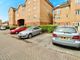 Thumbnail Flat for sale in Campbell Drive, Cardiff