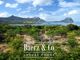 Thumbnail Villa for sale in Black River, Mauritius