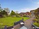 Thumbnail Semi-detached house for sale in Westfield, Lostock Hall, Preston