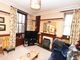 Thumbnail End terrace house for sale in Nelson Street, Dalton-In-Furness, Cumbria