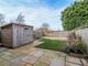 Thumbnail Semi-detached house for sale in Whitaker Drive, Wakefield