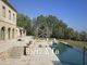 Thumbnail Villa for sale in 761 Chem. Des Picholines, 06740 Châteauneuf-Grasse, France