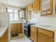 Thumbnail Detached house for sale in Elmcroft Drive, Chessington