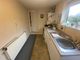 Thumbnail Detached house for sale in Vanburgh Court, Seaton Delaval, Whitley Bay