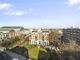 Thumbnail Flat to rent in Kensington High Street, London