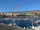 Thumbnail Apartment for sale in Solum, Playa De San Juan, Tenerife, Spain